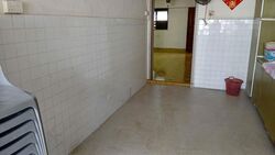 Blk 68 BLANGAH GARDEN (Bukit Merah), HDB 4 Rooms #556197961